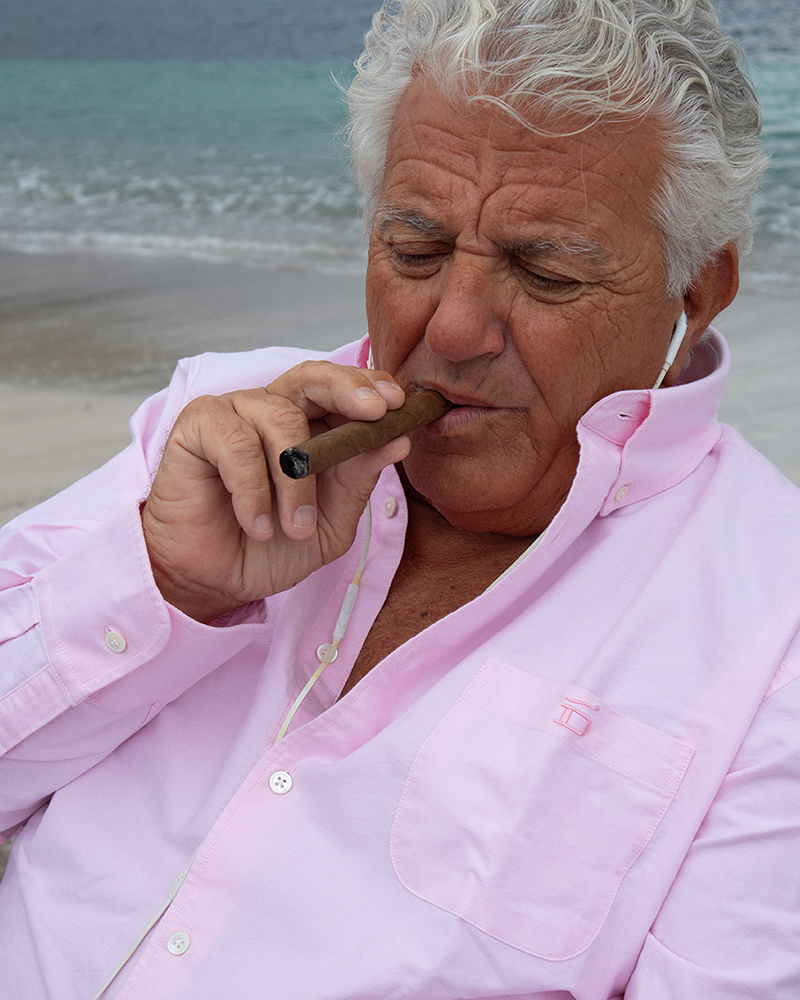 IMG_7708_Web_935x1270px IMG_7708_Web_935x1270px