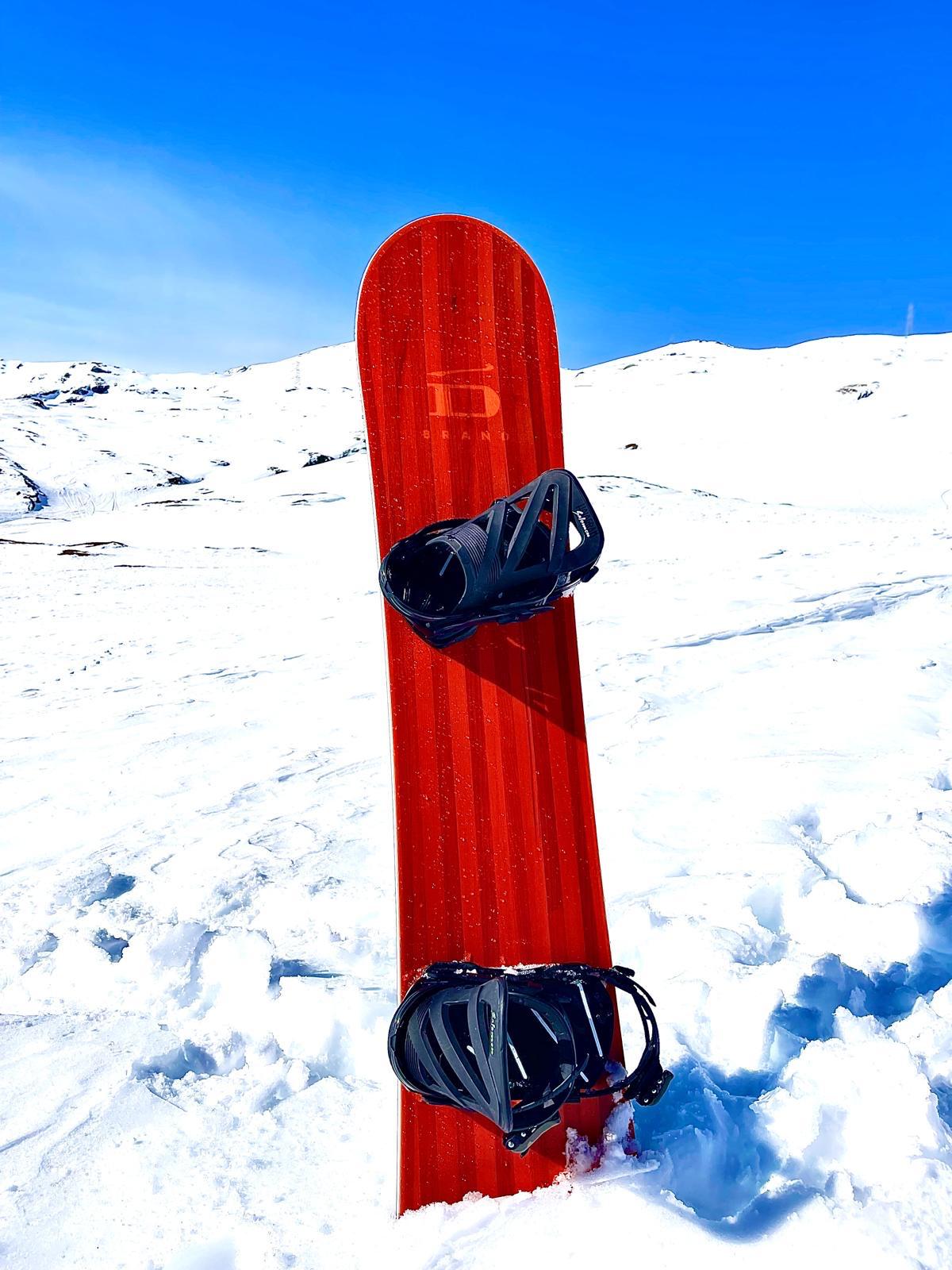 WhatsApp Image 2025-05-13 at 13.49.34 WhatsApp Image 2025-05-13 at 13.49.34