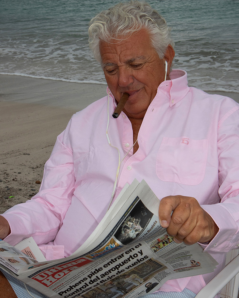 IMG_7698_Web_935x1270px IMG_7698_Web_935x1270px