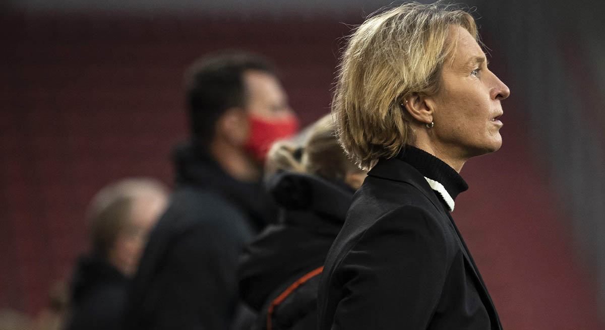 D-BRAND-Minigalerie-Botschafter-2 D-BRAND-Minigalerie-Botschafter-2