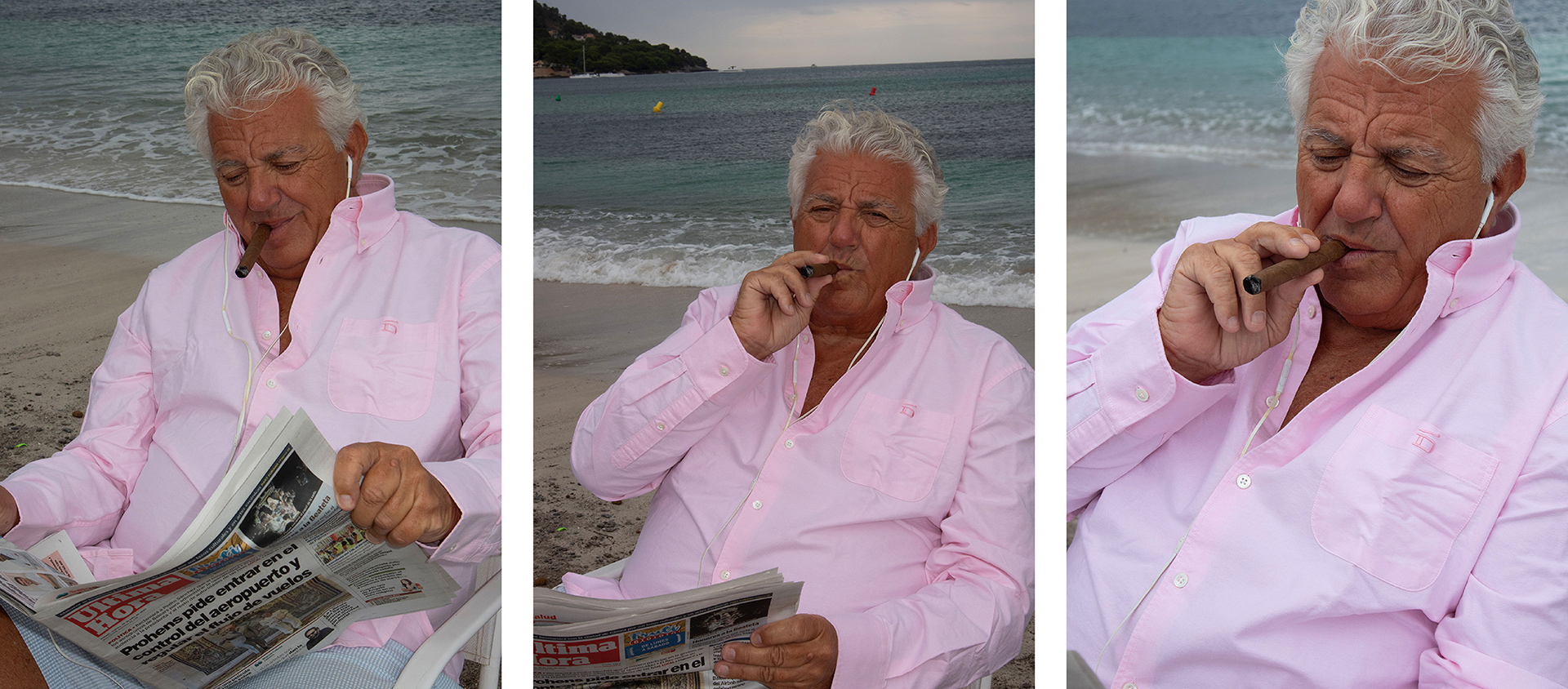 MauriJulie_Website_Collage2 MauriJulie_Website_Collage2