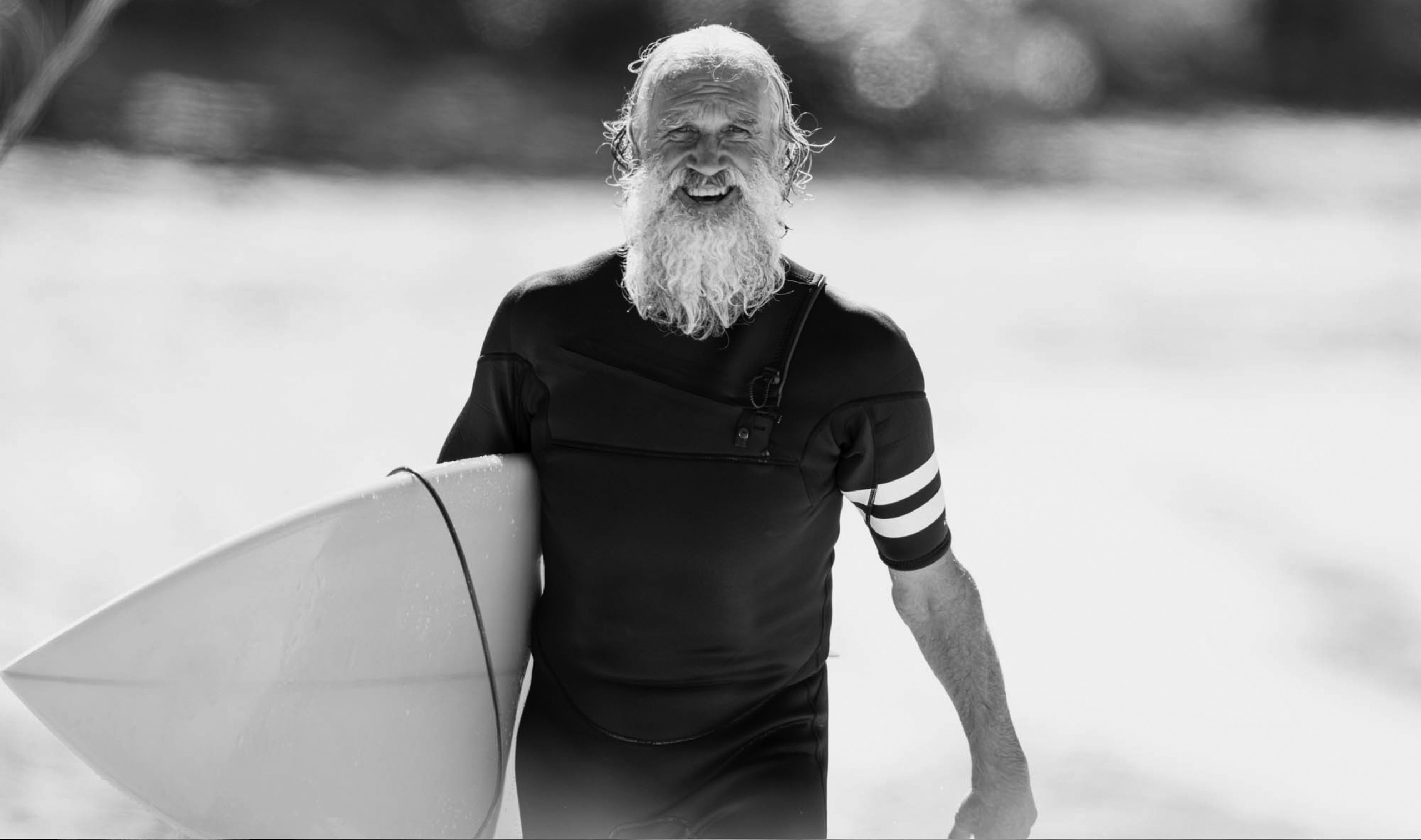 D-BRAND-STAGE_Barton D-BRAND-STAGE_Barton