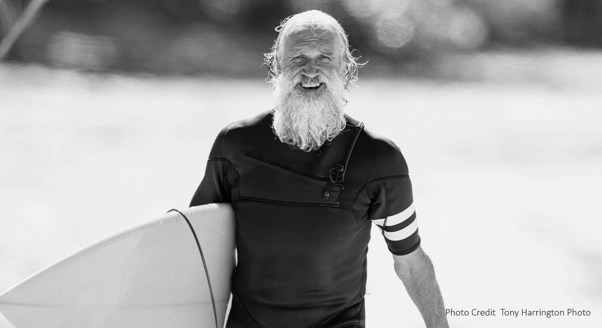 D-BRAND-Minigalerie-Botschafter-1 D-BRAND-Minigalerie-Botschafter-1