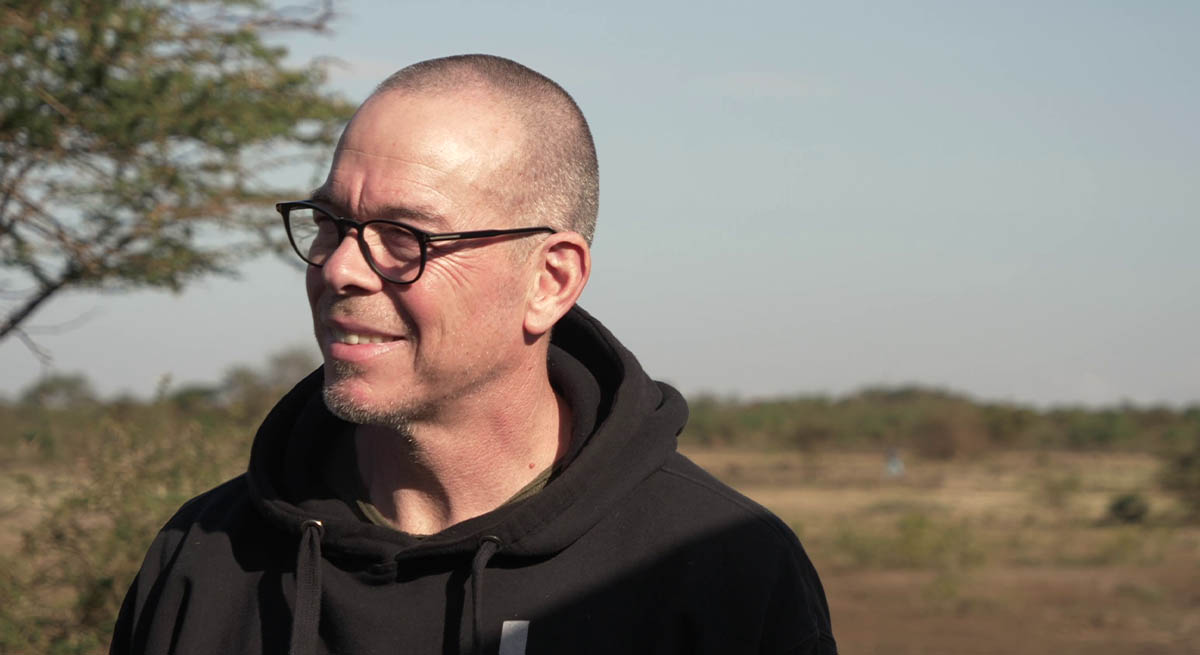 D-BRAND-Minigalerie-Botschafter-3 D-BRAND-Minigalerie-Botschafter-3