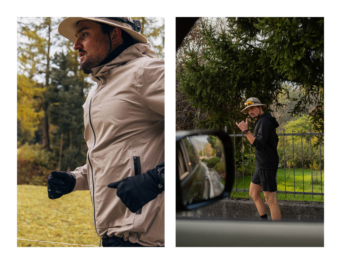 NL 1 mobil NL 1 mobil