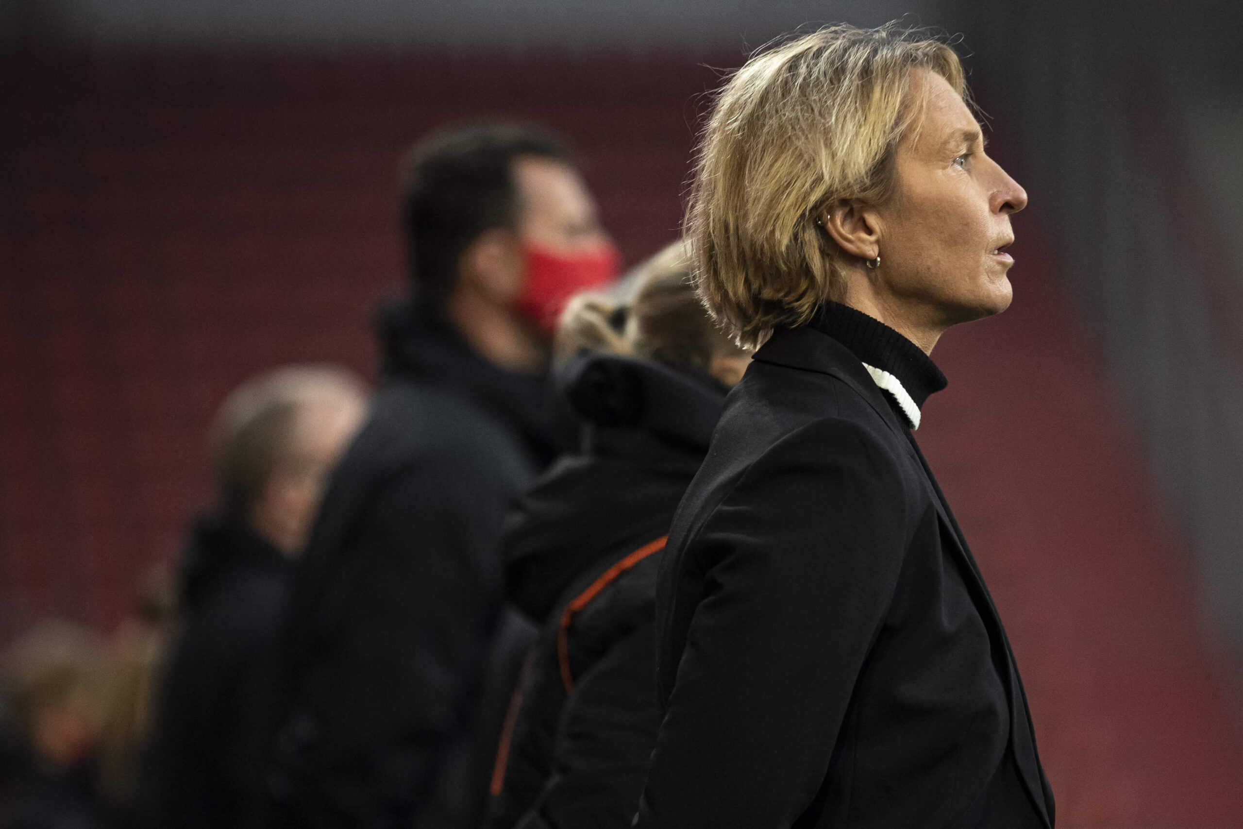 D-BRAND-MARTINA-Stage D-BRAND-MARTINA-Stage