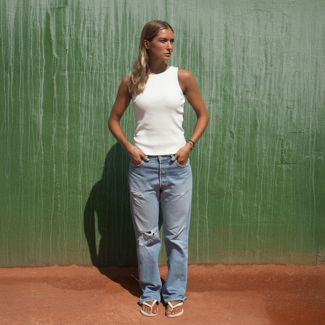 Leonie-WOMEN