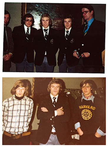 Duetz Fifa Worldcup 1974