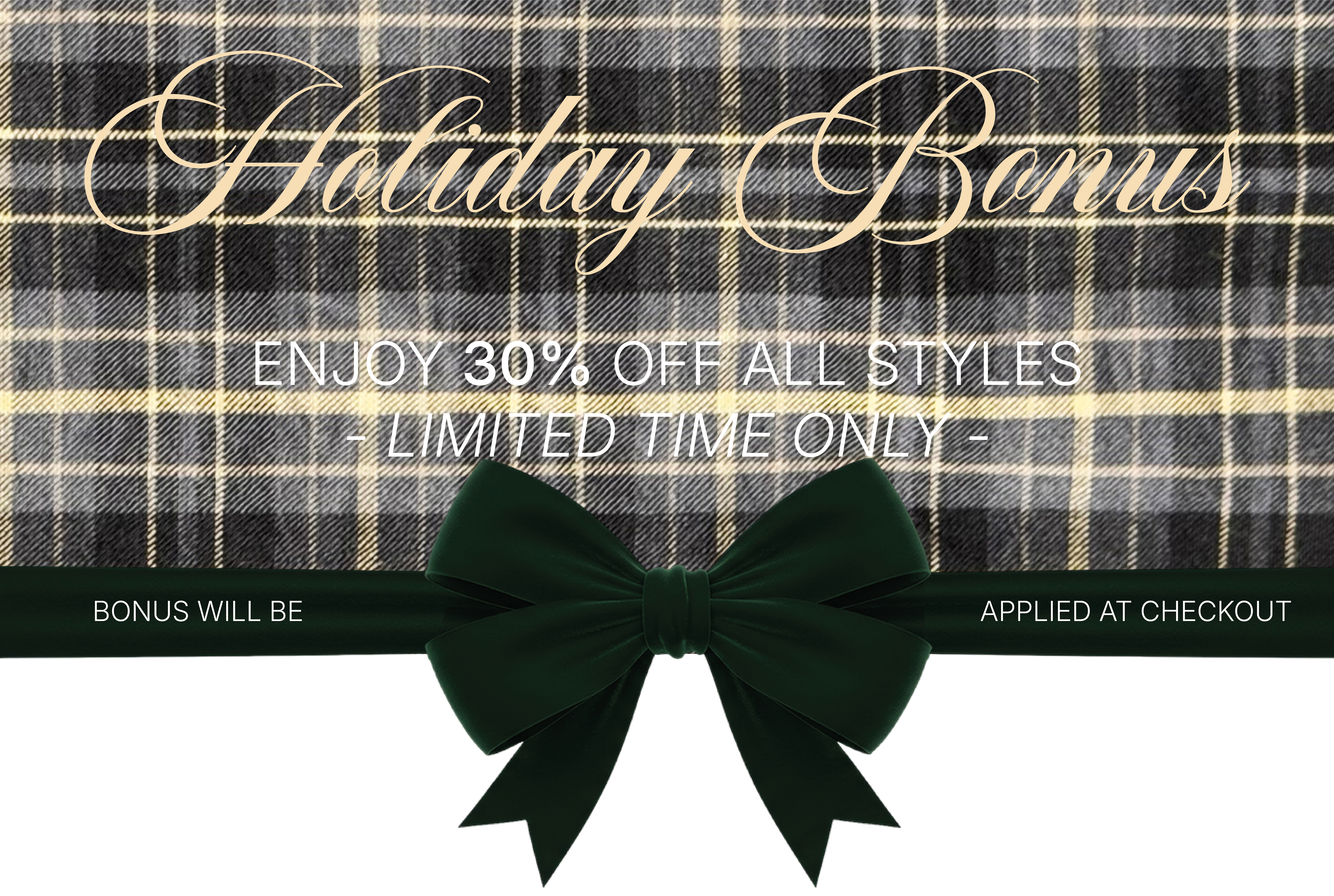 HolidayBonus_Desktop_ENG HolidayBonus_Desktop_ENG