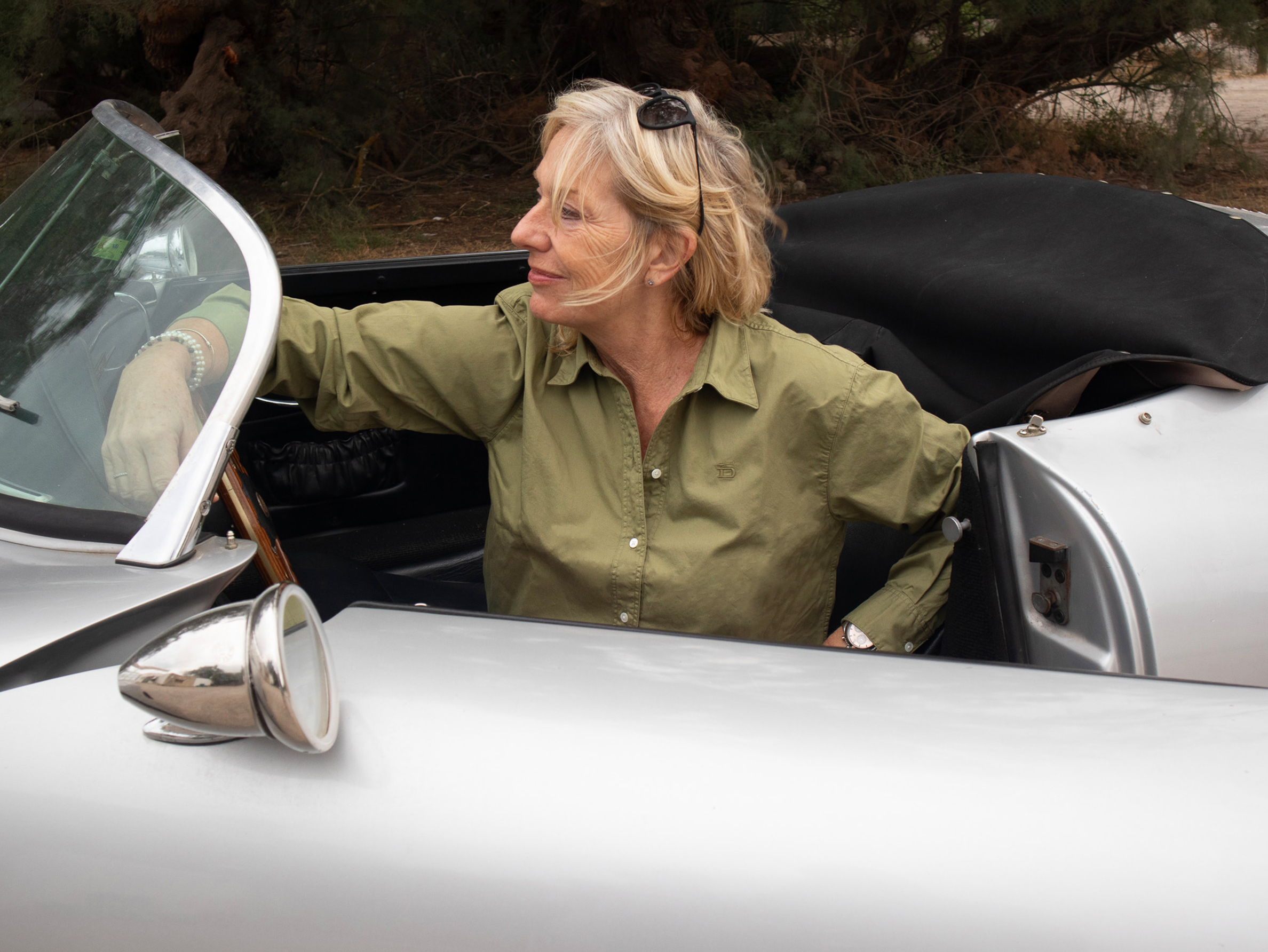 IMG_7471_Web_2376x1784px IMG_7471_Web_2376x1784px