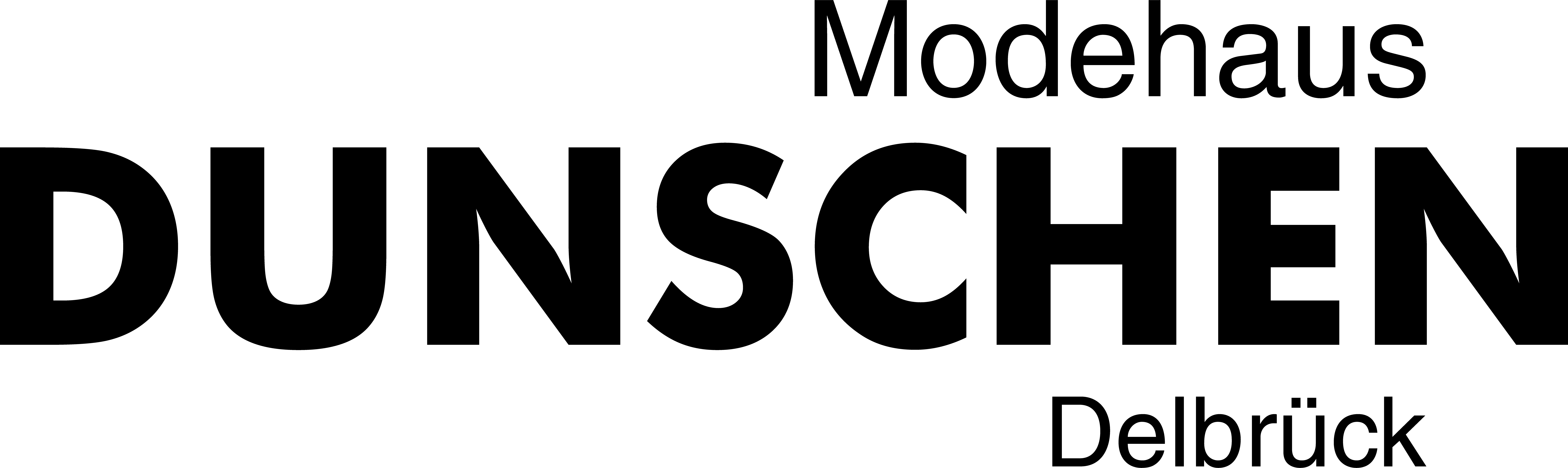 Modehaus Dunschen Delbrück