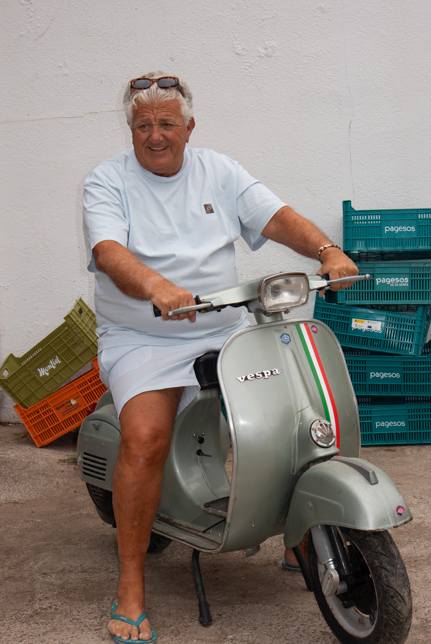 IMG_7519_Web_1700x2540px IMG_7519_Web_1700x2540px