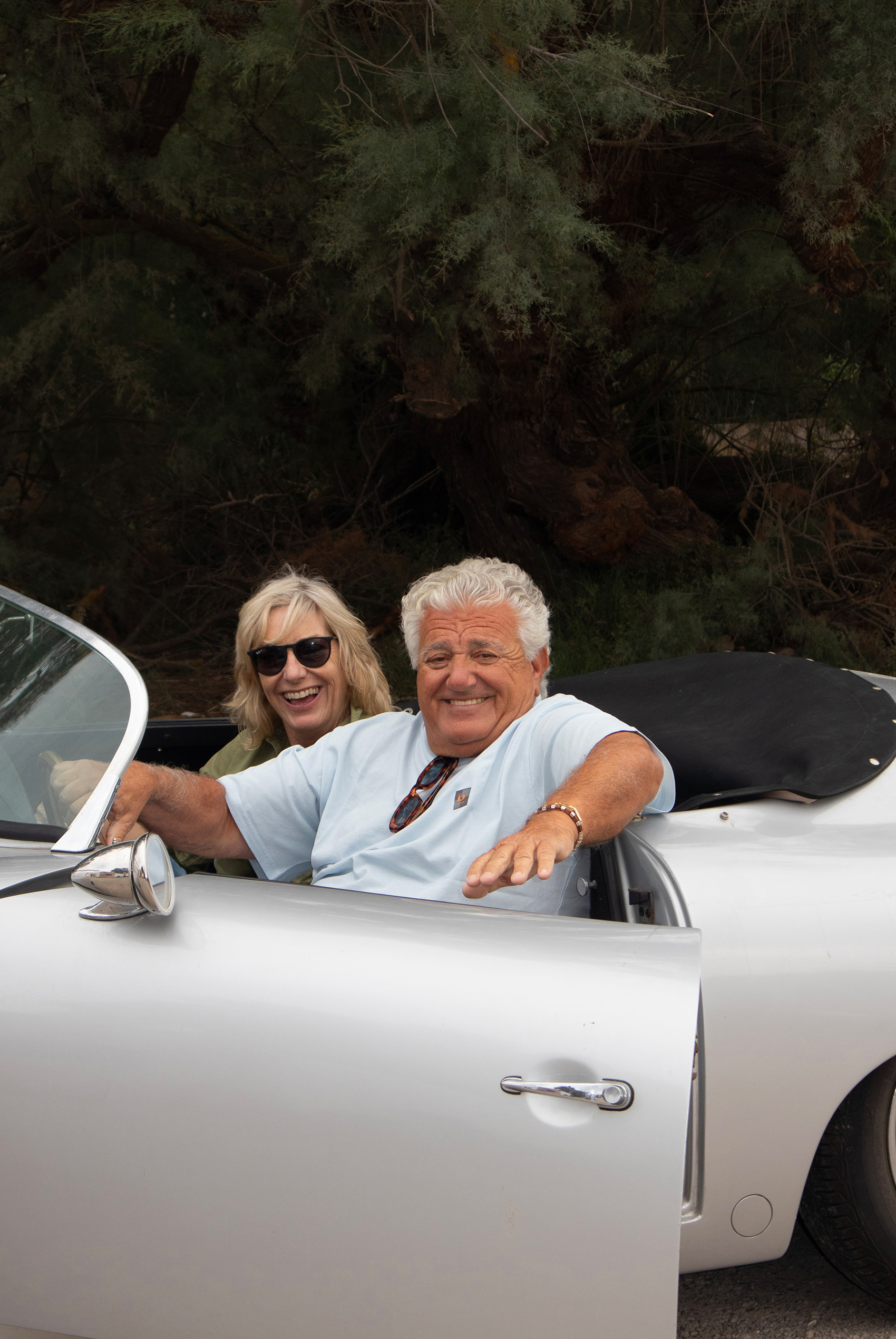 IMG_7450_Web_1700x2540px IMG_7450_Web_1700x2540px