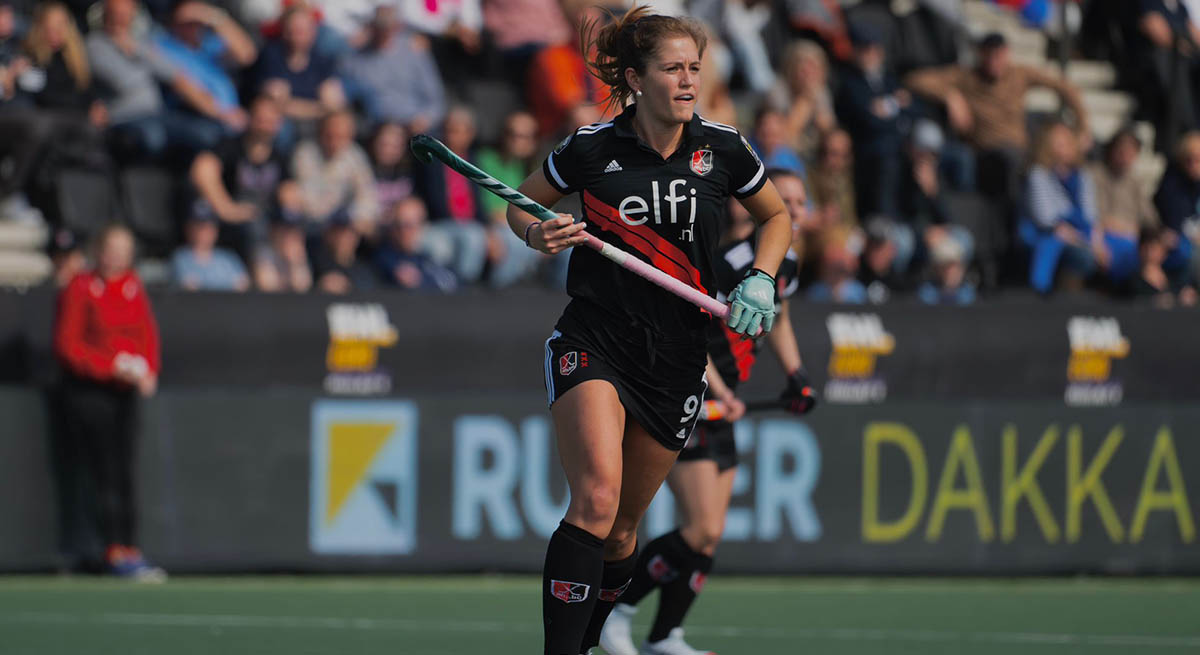 D-BRAND-Minigalerie-Botschafter-5 D-BRAND-Minigalerie-Botschafter-5