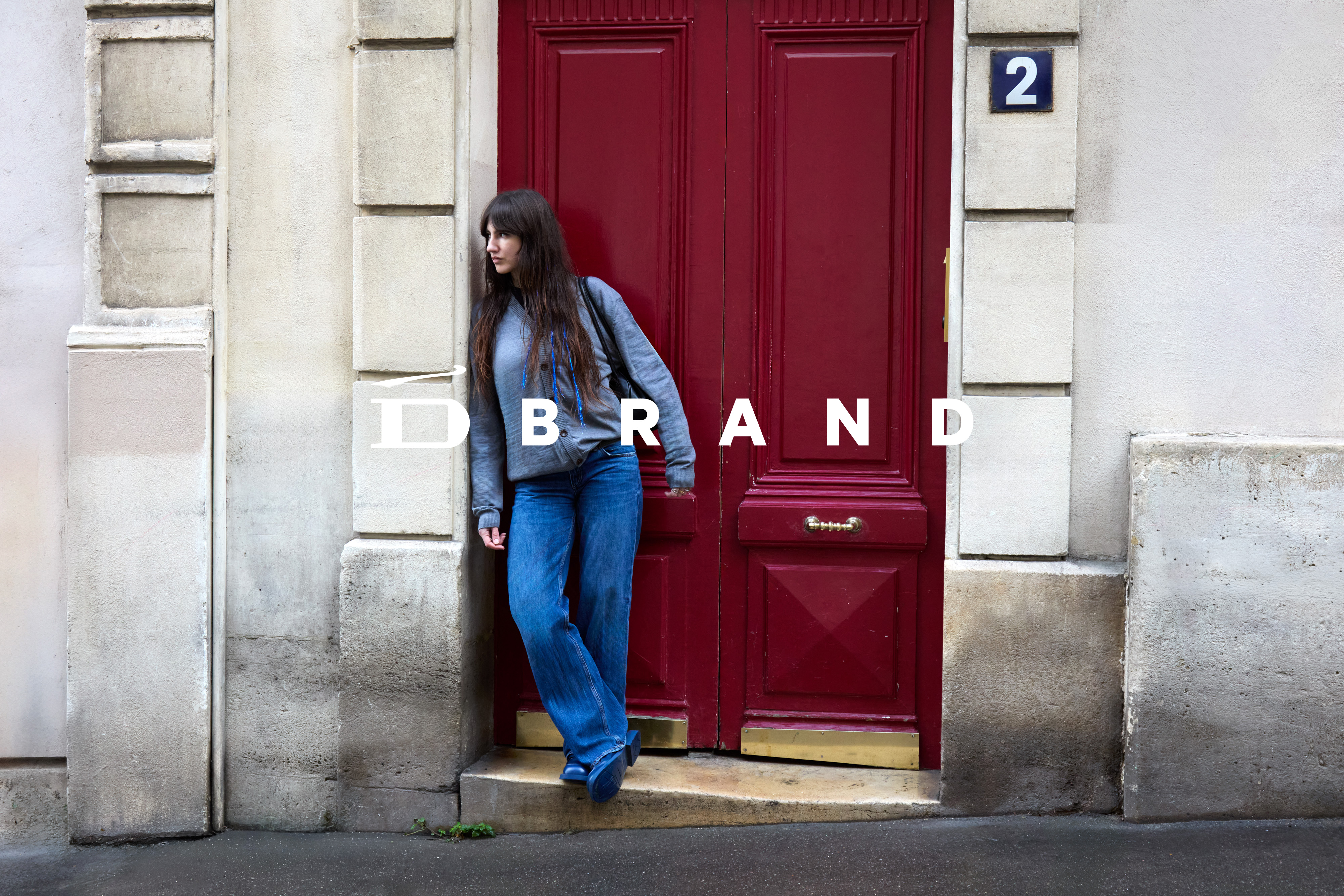 Startseite_D-Brand Startseite_D-Brand