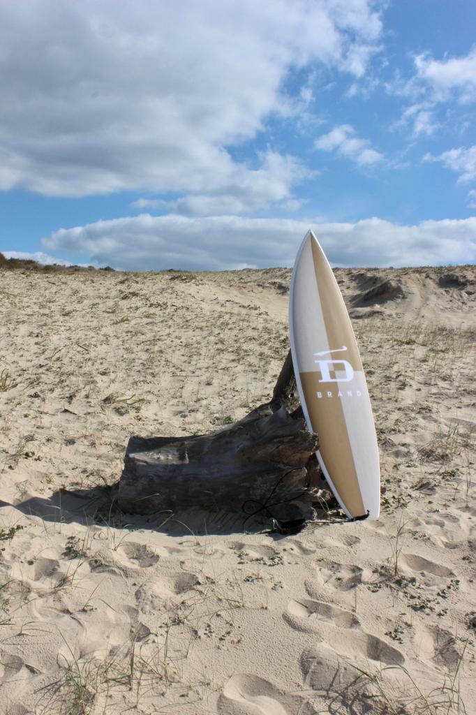 WhatsApp Image 2024-04-03 at 5.12.16 PM (2) WhatsApp Image 2024-04-03 at 5.12.16 PM (2)