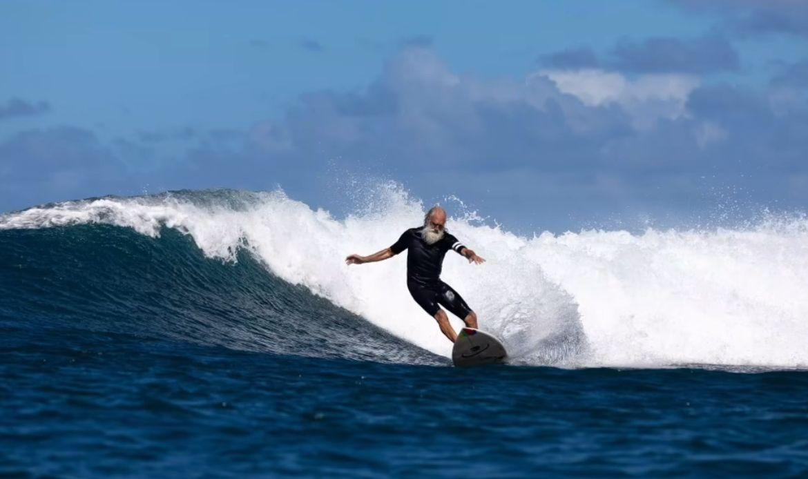 D-BRAND-Barton-Water D-BRAND-Barton-Water