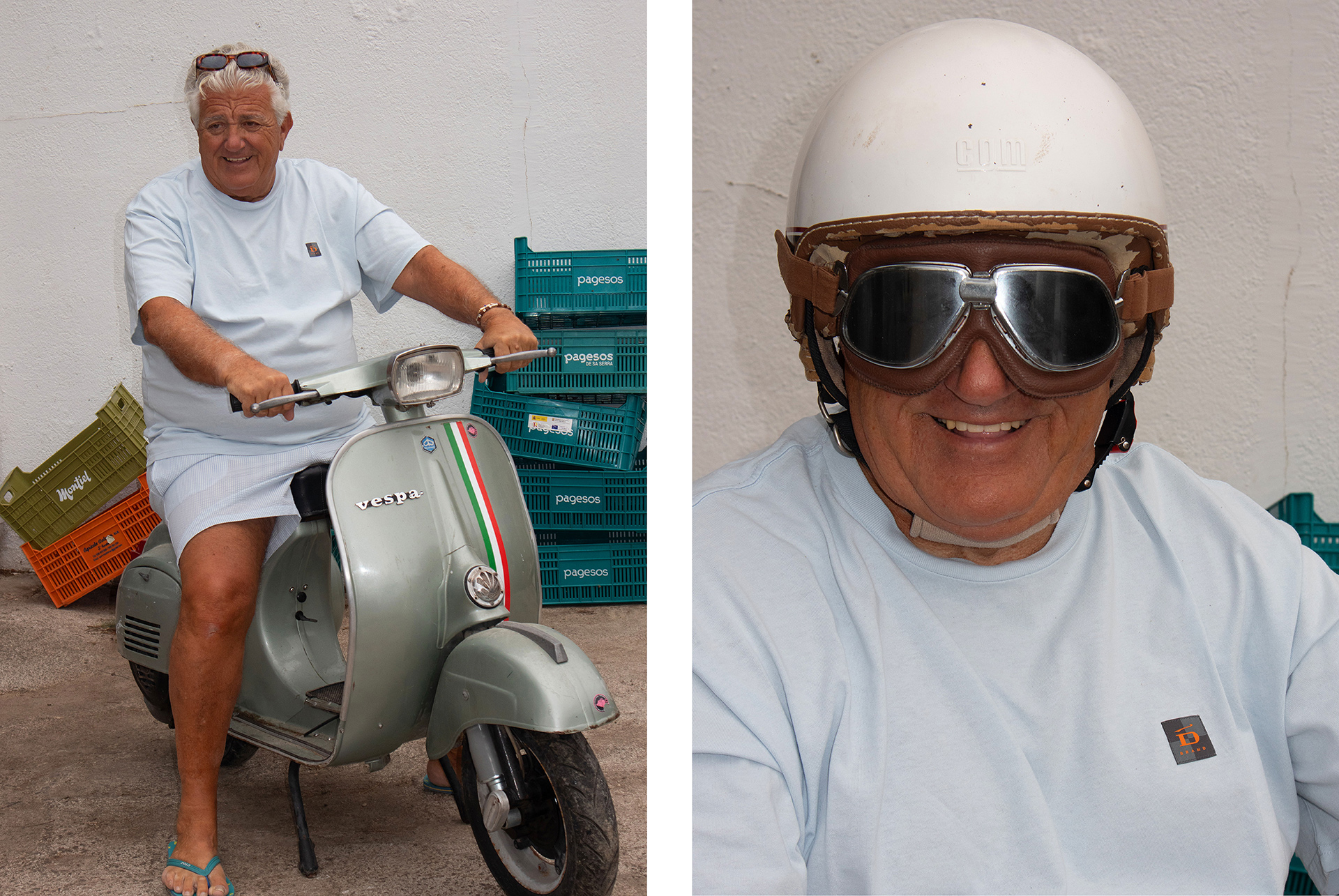 MauriJulie_Website_Collage3 MauriJulie_Website_Collage3