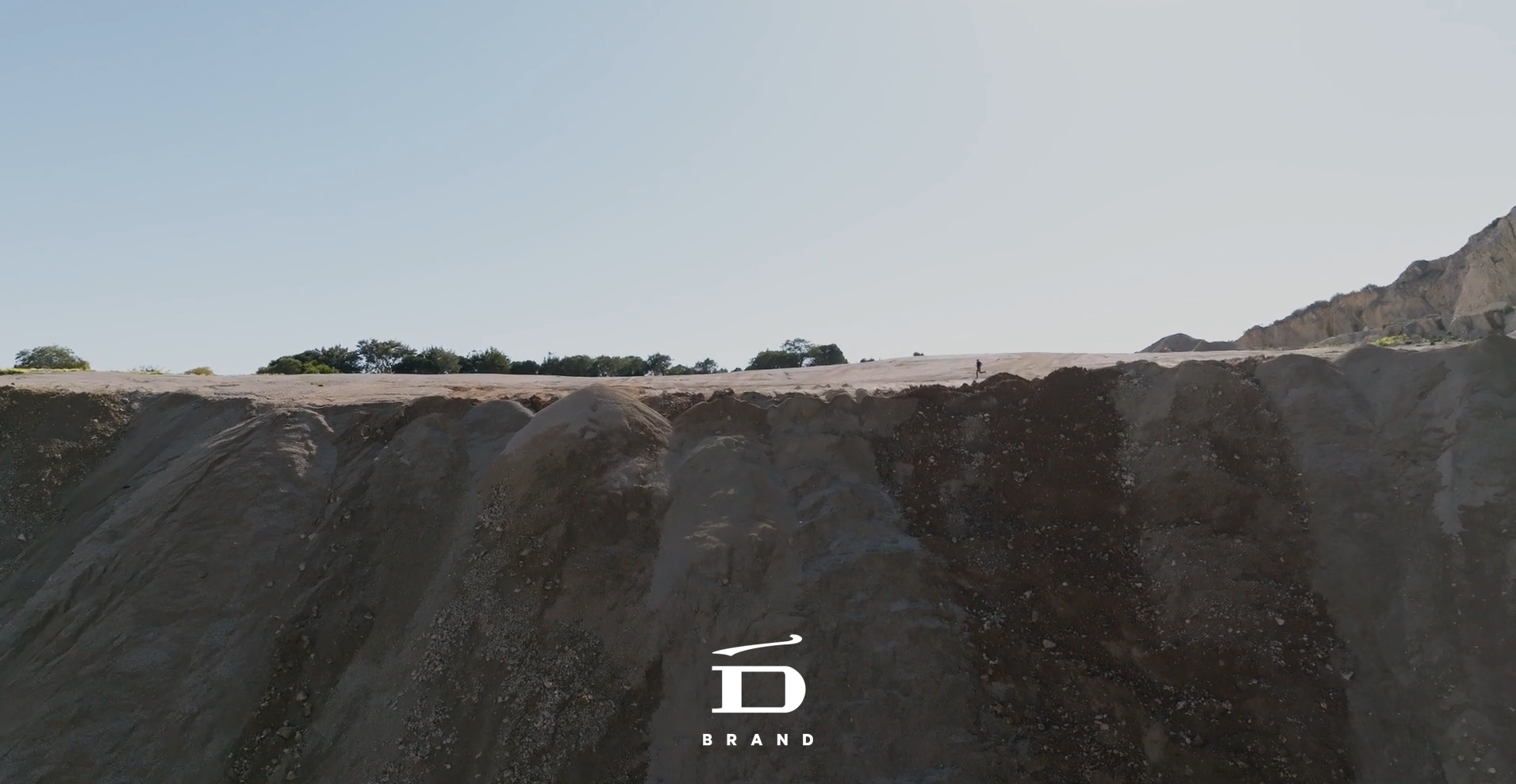 Show you care cover Show you care cover