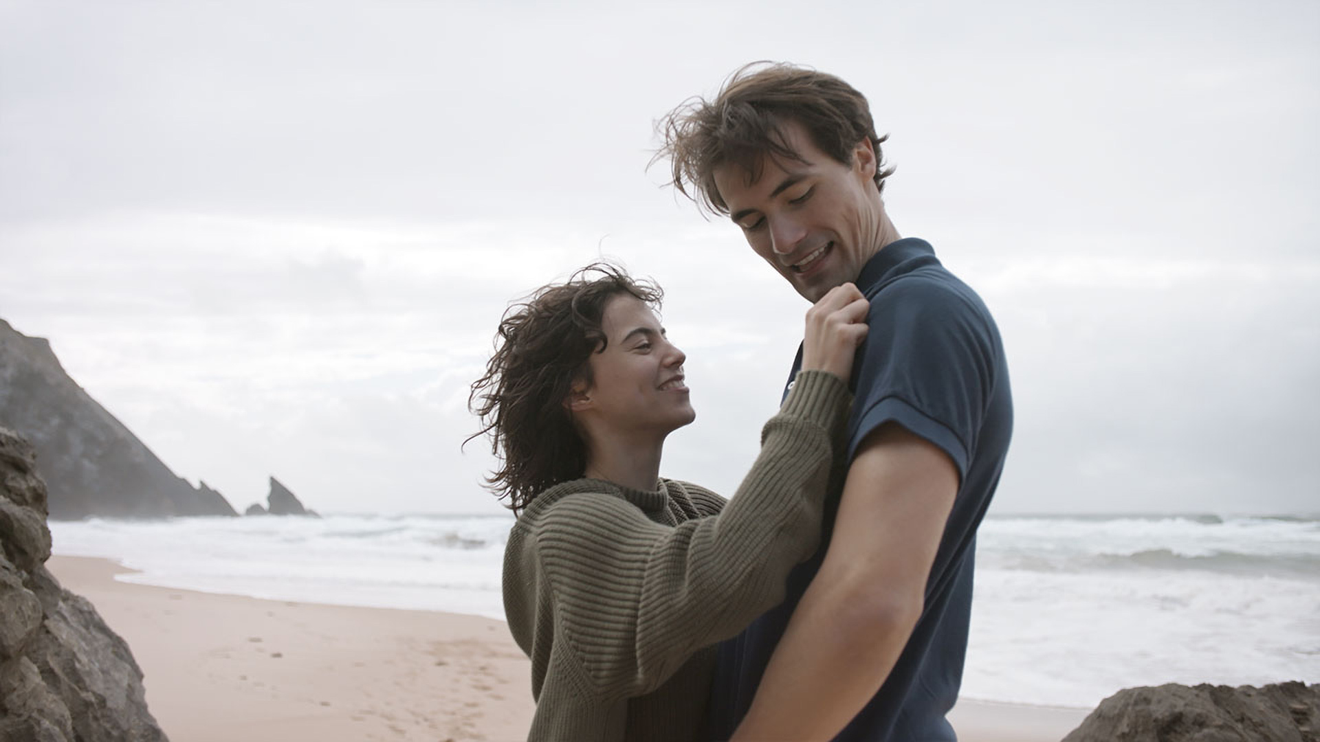 STORIES_Lisbon STORIES_Lisbon