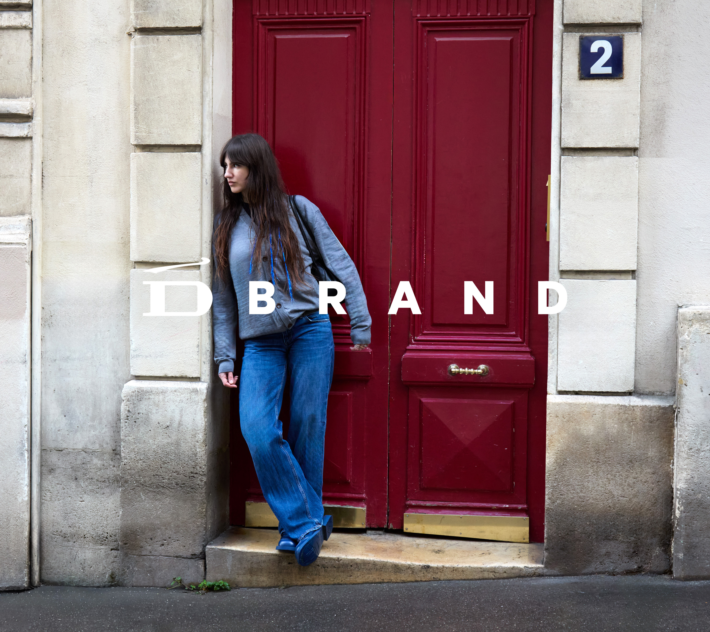 Startseite_D-Brand-mobil