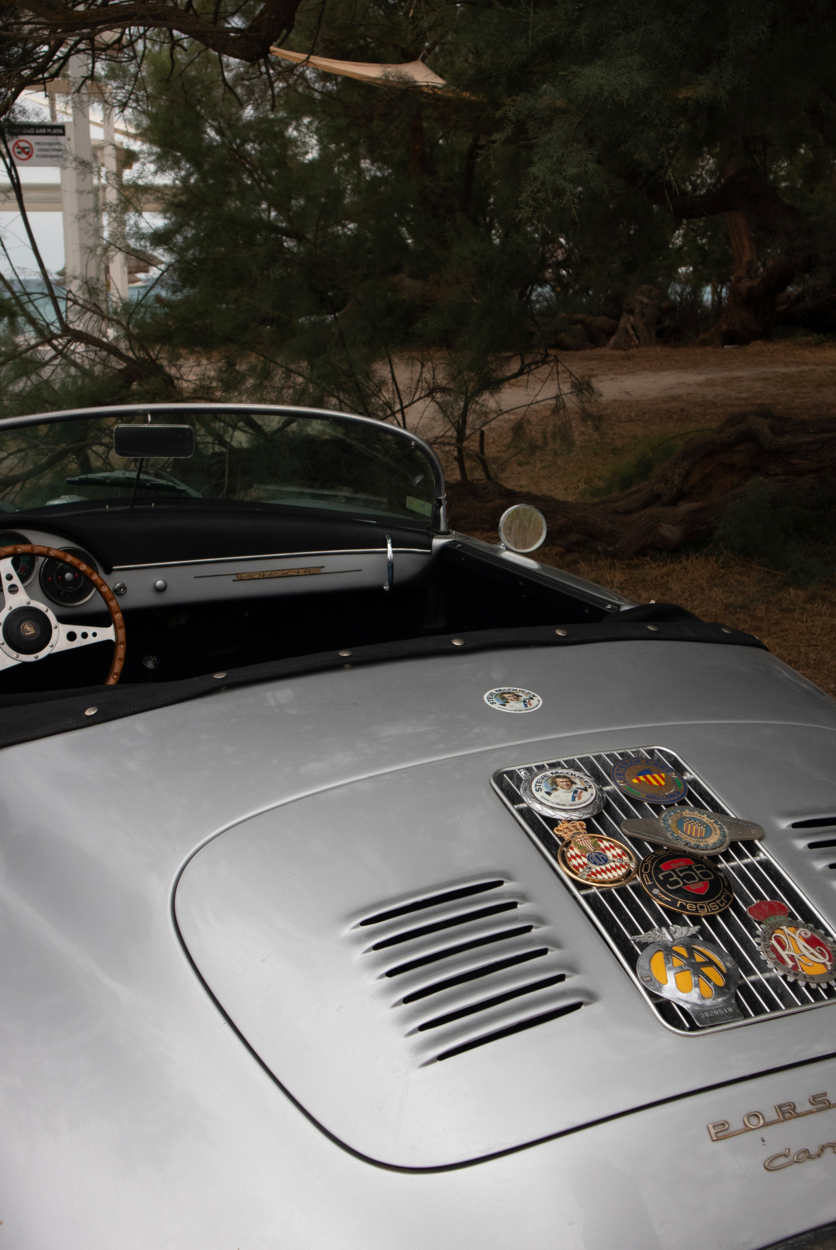 IMG_7554_Web_1700x2540px IMG_7554_Web_1700x2540px