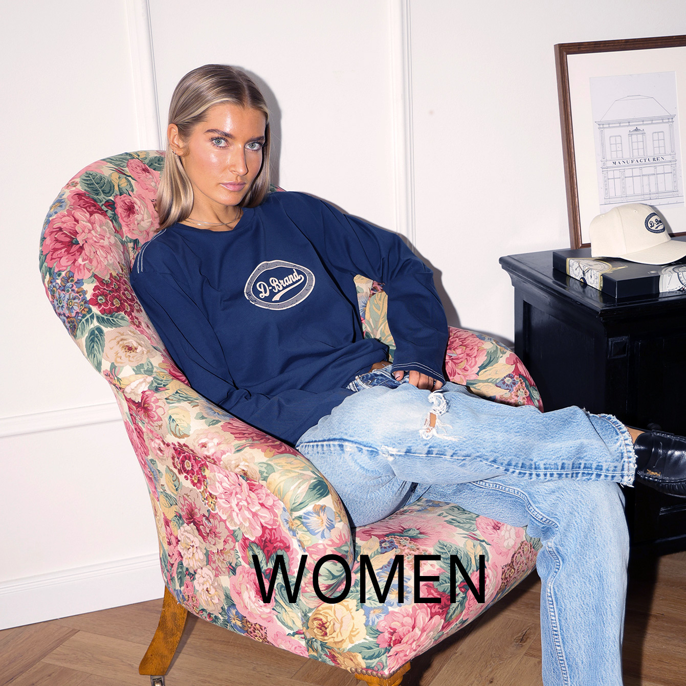 Leonie_WOMEN
