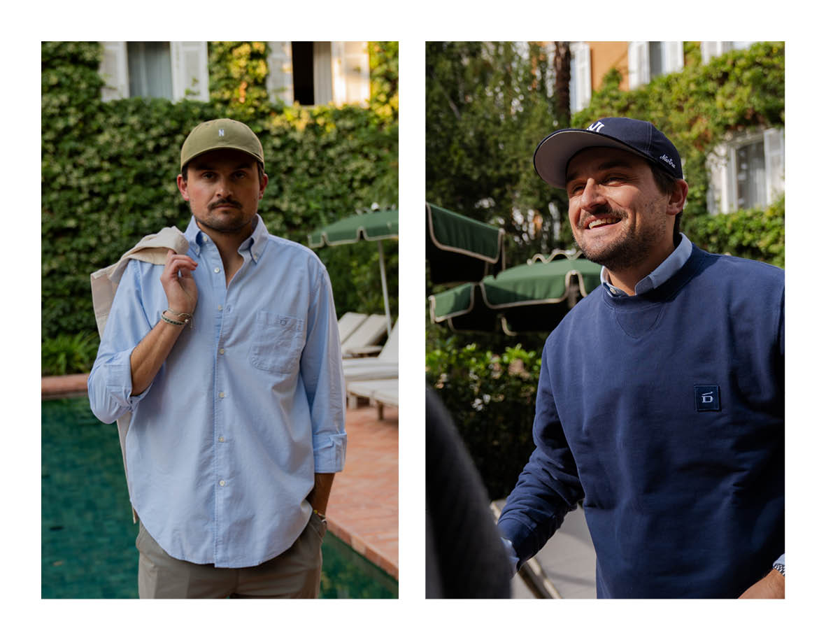 NL 2 mobil NL 2 mobil