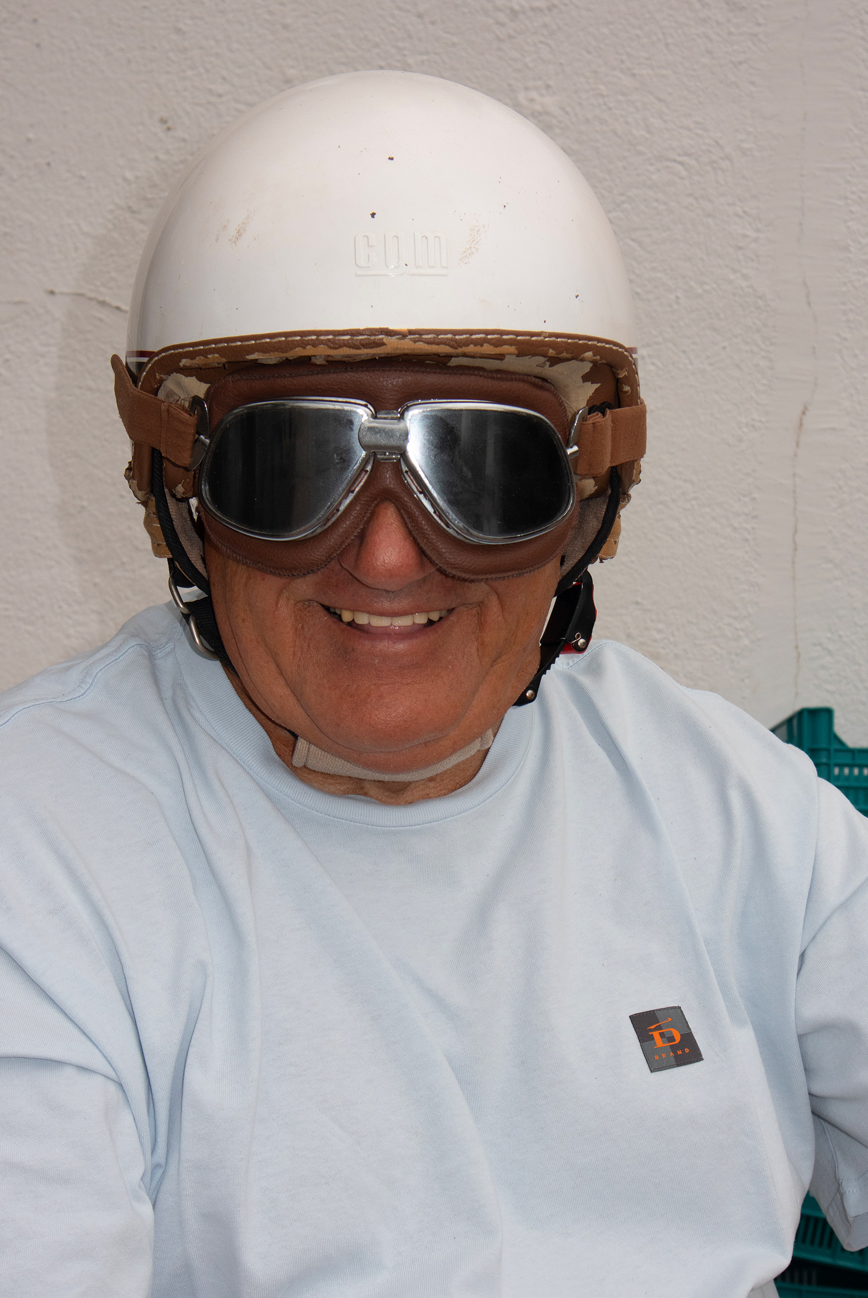 IMG_7541_web_1700x2540px IMG_7541_web_1700x2540px