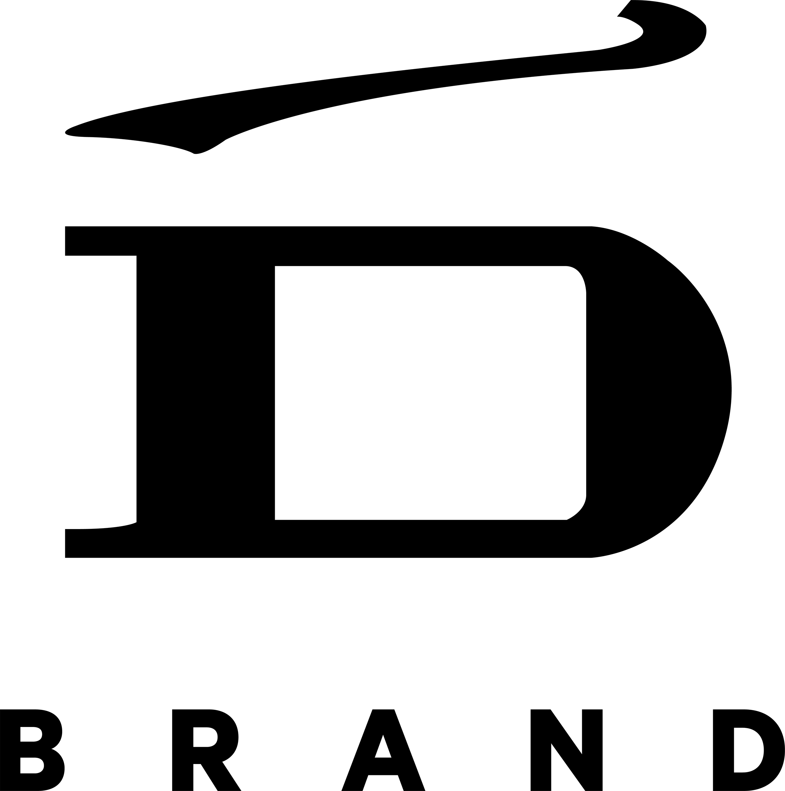 D-Brand