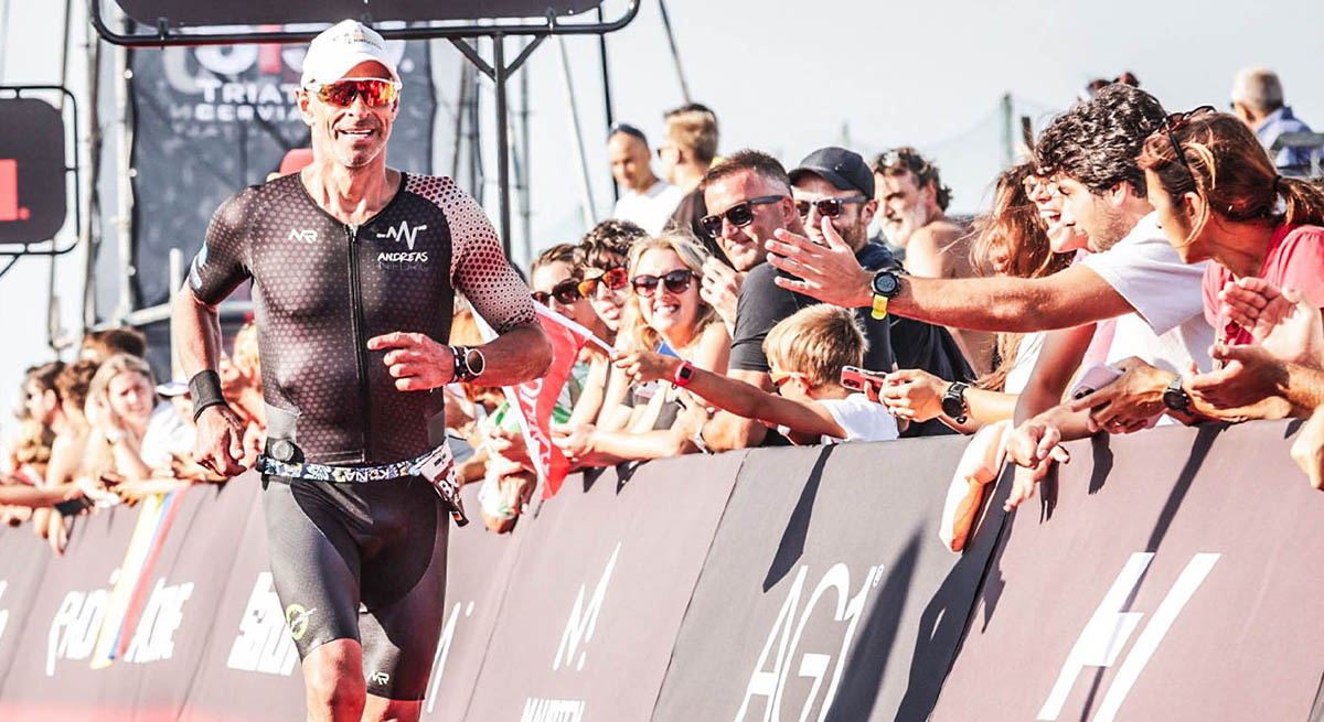 D-BRAND-Minigalerie-Botschafter-4 D-BRAND-Minigalerie-Botschafter-4